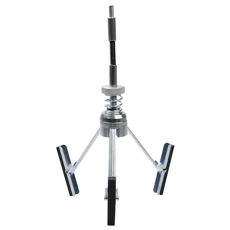 Surtek Engine Cylinder Honing Set 27 107227